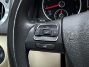 Volkswagen Tiguan I Рестайлинг Ижевск  - изображение 52