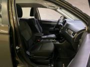 Mitsubishi Outlander III Рестайлинг 2 Новосибирск  - изображение 46
