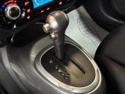 Nissan Juke I Рестайлинг Санкт-Петербург  - изображение 61