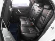 Land Rover Discovery Sport I Рестайлинг Тюмень  - изображение 28