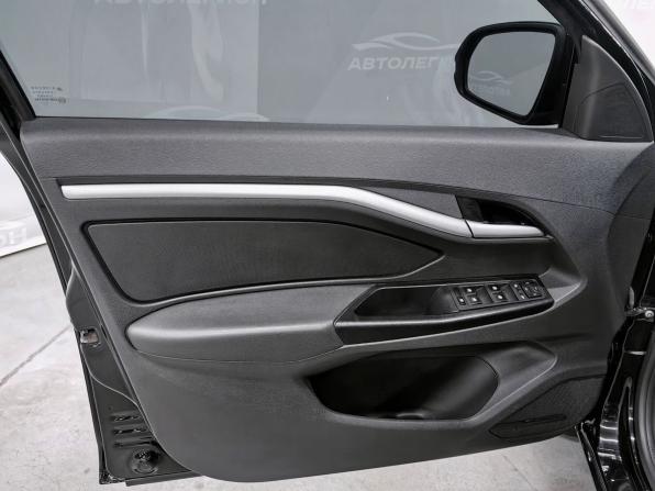 Lada (ВАЗ) Vesta I с пробегом 2021 года, цена 1 050 000 рублей, 88641 км, седан, Автокод Объявления