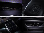 GAC M8 Москва  - изображение 57