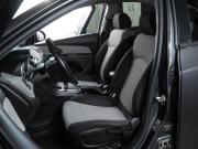 Chevrolet Cruze I Волгоград  - изображение 25