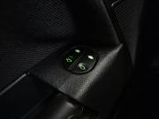 Ford Fusion I Рестайлинг Альметьевск  - изображение 33