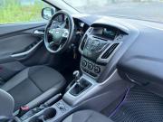 Ford Focus III Санкт-Петербург  - изображение 26