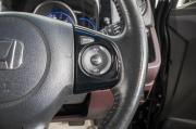 Honda N-WGN I Барнаул  - изображение 40