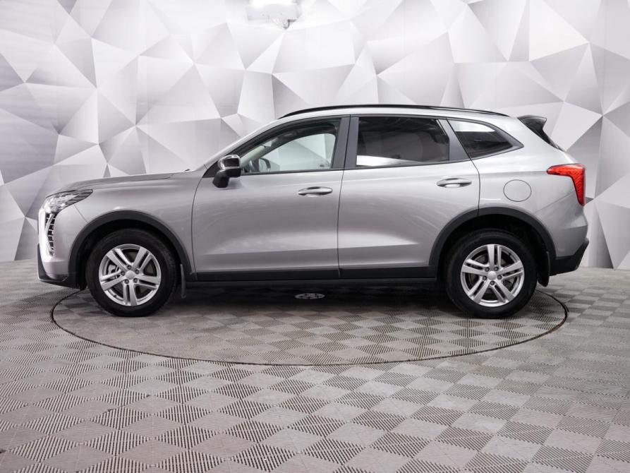 Haval Jolion I Рестайлинг Ульяновск  - изображение 2