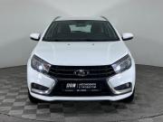 Lada (ВАЗ) Vesta I Ростов-на-Дону  - изображение 18