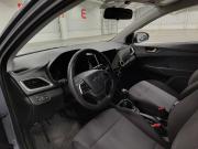 Hyundai Solaris II Казань  - изображение 44