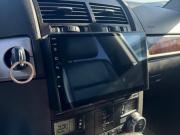 Volkswagen Touareg I Рестайлинг Ногинск  - изображение 34