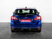 Subaru Levorg I Иркутск  - изображение 27