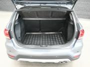 Kia Rio IV Екатеринбург  - изображение 27
