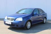 Chevrolet Lacetti I Нижний Новгород  - изображение 22