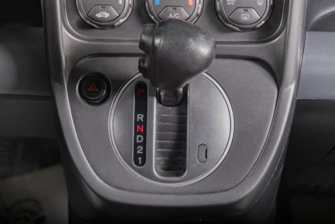 Honda Element I с пробегом 2005 года, цена 949 000 рублей, 163300 км, внедорожник, Автокод Объявления
