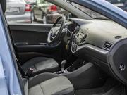 Kia Picanto II Рестайлинг Санкт-Петербург  - изображение 23