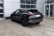 Omoda C5 I Владимир  - изображение 28
