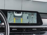 Chery Arrizo 8 Ростов-на-Дону  - изображение 36