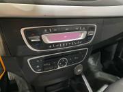 Renault Megane III Пермь  - изображение 40