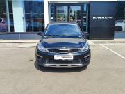 Kia Rio IV Москва  - изображение 18