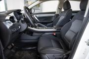 Belgee X50 Ростов-на-Дону  - изображение 40