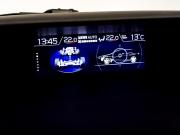 Subaru XV II Москва  - изображение 56