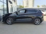 Geely Coolray I Москва  - изображение 26