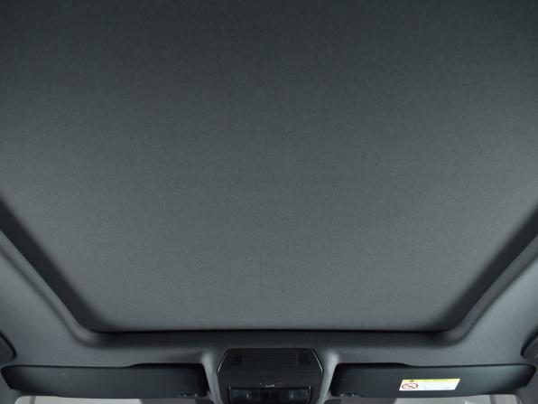 Volkswagen Tiguan III (China Market) с пробегом 2026 года, цена 4 734 995 рублей, 100 км, внедорожник, Автокод Объявления