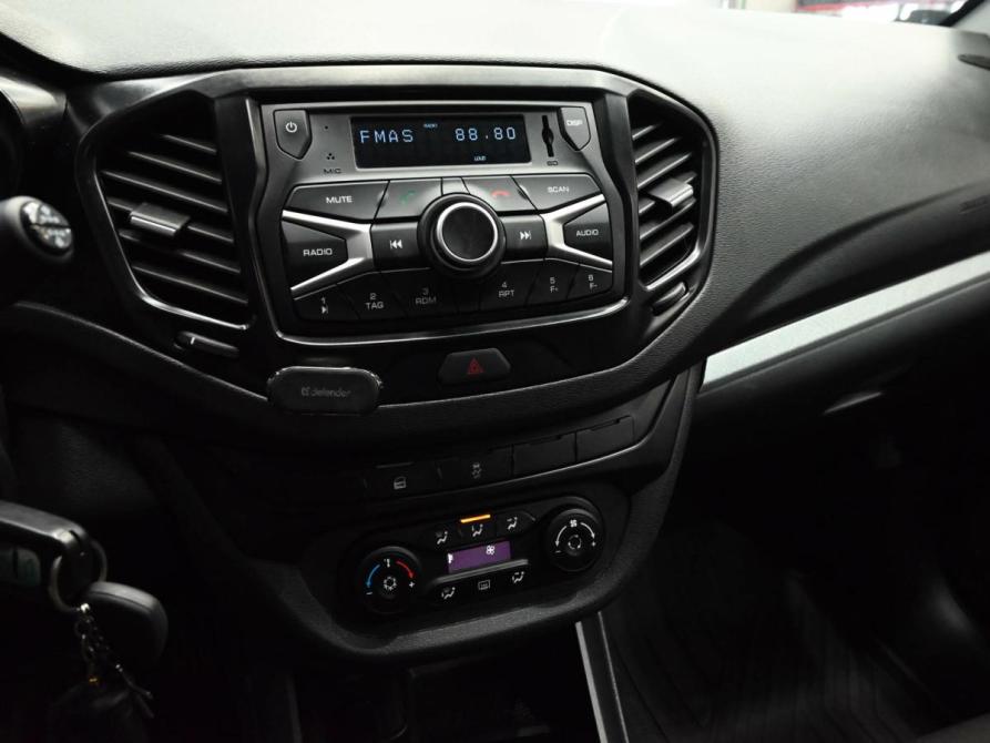 Lada (ВАЗ) Vesta I Екатеринбург  - изображение 14
