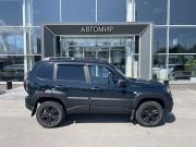 Lada (ВАЗ) Niva Travel I Брянск  - изображение 19