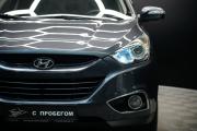 Hyundai ix35 I Крым  - изображение 54