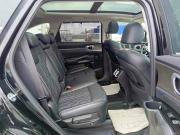 Kia Sorento IV Тюмень  - изображение 50