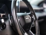 Haval Jolion I Волгоград  - изображение 70