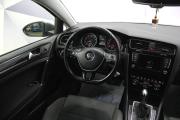 Volkswagen Golf VII Чебоксары  - изображение 51
