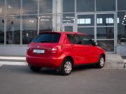 Skoda Fabia II Рестайлинг Курган  - изображение 25