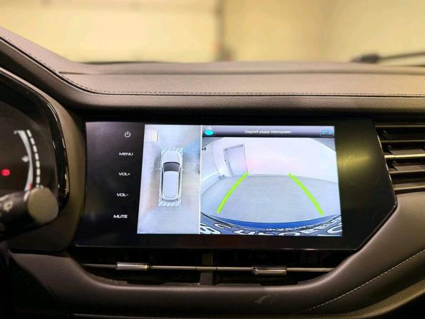 Haval F7 I с пробегом 2021 года, цена 2 049 000 рублей, 94490 км, внедорожник, Автокод Объявления