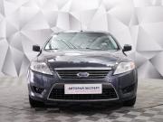 Ford Mondeo IV Ульяновск  - изображение 28