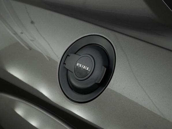 Dodge Challenger III Рестайлинг 2 с пробегом 2021 года, цена 5 985 900 рублей, 46105 км, купе, Автокод Объявления