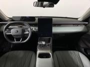 Changan Lamore Москва  - изображение 34