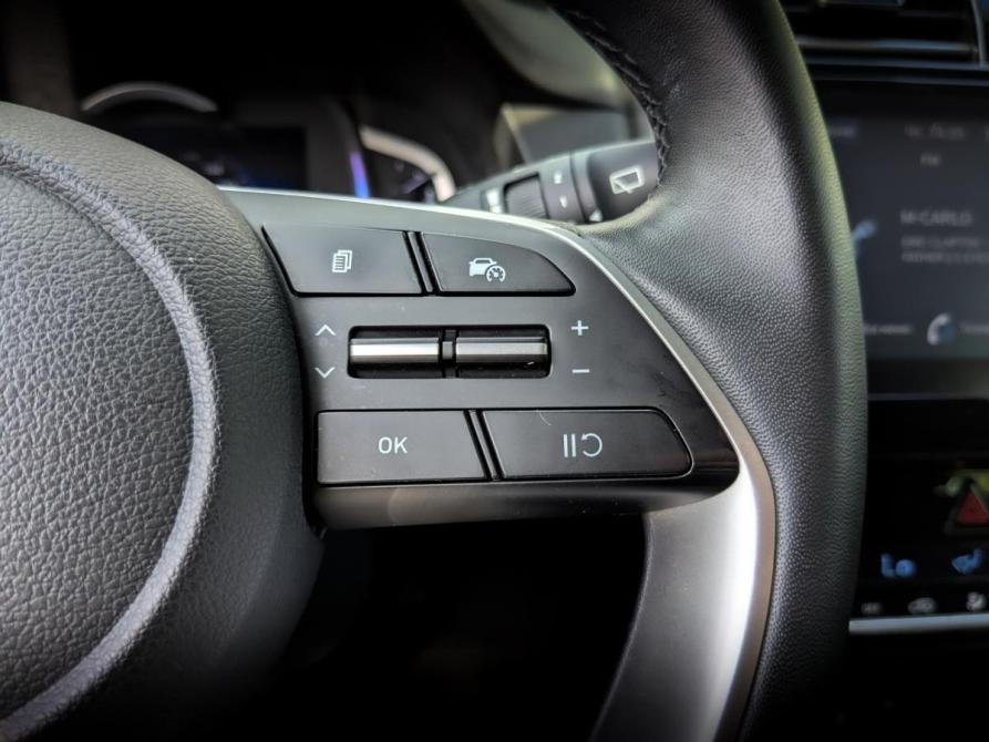 Hyundai Creta II Москва  - изображение 28