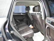 Volkswagen Touareg II Рестайлинг Мурманск  - изображение 50
