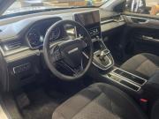 Haval M6 II Тольятти  - изображение 19