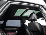 Geely Coolray I Санкт-Петербург  - изображение 39