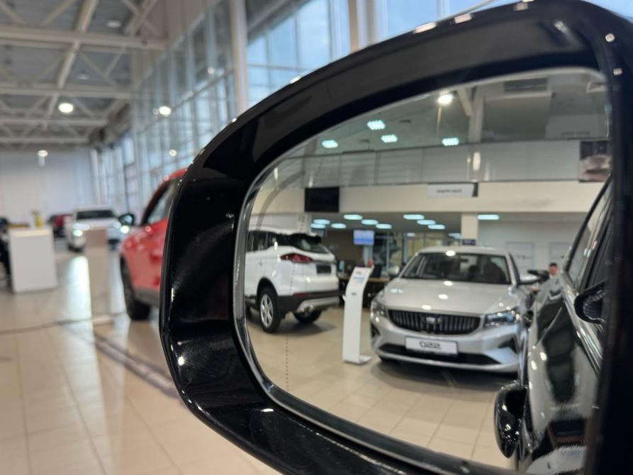 Volvo XC60 II Москва  - изображение 8