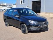 Lada (ВАЗ) Granta I Рестайлинг Набережные Челны  - изображение 25
