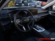Haval Jolion I Рестайлинг Москва  - изображение 29