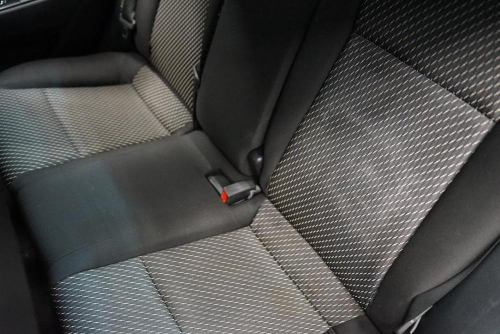 Kia Rio IV Крым  - изображение 18