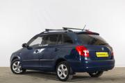Skoda Fabia II Рестайлинг Тюмень  - изображение 22