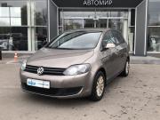 Volkswagen Golf Plus II Брянск  - изображение 16