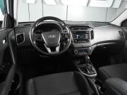Hyundai Creta I Ростов-на-Дону  - изображение 23