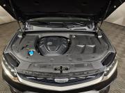 Geely Tugella I Москва  - изображение 33